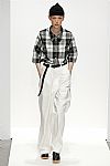 2020 Spring Summer', 'Margaret Howell', 'Full Length', 'HOWELL_WCFS20_131.JPG
