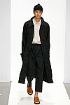 2020 Spring Summer', 'Margaret Howell', 'Full Length', 'HOWELL_WCFS20_134.JPG