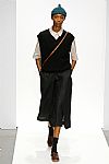 2020 Spring Summer', 'Margaret Howell', 'Full Length', 'HOWELL_WCFS20_137.JPG