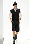 2020 Spring Summer', 'Margaret Howell', 'Full Length', 'HOWELL_WCFS20_140.JPG