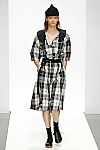 2020 Spring Summer', 'Margaret Howell', 'Full Length', 'HOWELL_WCFS20_145.JPG