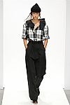2020 Spring Summer', 'Margaret Howell', 'Full Length', 'HOWELL_WCFS20_147.JPG
