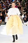 2020 Spring Summer', 'Molly Goddard', 'Full Length', 'GODDARD_WCFS20_001.JPG