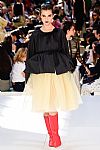 2020 Spring Summer', 'Molly Goddard', 'Full Length', 'GODDARD_WCFS20_005.JPG