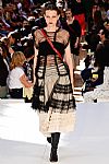 2020 Spring Summer', 'Molly Goddard', 'Full Length', 'GODDARD_WCFS20_008.JPG