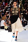 2020 Spring Summer', 'Molly Goddard', 'Full Length', 'GODDARD_WCFS20_010.JPG