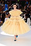2020 Spring Summer', 'Molly Goddard', 'Full Length', 'GODDARD_WCFS20_014.JPG