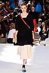 2020 Spring Summer', 'Molly Goddard', 'Full Length', 'GODDARD_WCFS20_017.JPG