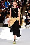 2020 Spring Summer', 'Molly Goddard', 'Full Length', 'GODDARD_WCFS20_020.JPG