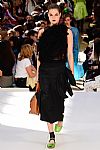 2020 Spring Summer', 'Molly Goddard', 'Full Length', 'GODDARD_WCFS20_025.JPG