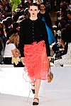 2020 Spring Summer', 'Molly Goddard', 'Full Length', 'GODDARD_WCFS20_028.JPG