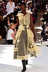 2020 Spring Summer', 'Molly Goddard', 'Full Length', 'GODDARD_WCFS20_031.JPG