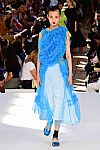 2020 Spring Summer', 'Molly Goddard', 'Full Length', 'GODDARD_WCFS20_034.JPG
