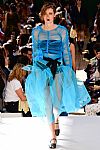 2020 Spring Summer', 'Molly Goddard', 'Full Length', 'GODDARD_WCFS20_036.JPG