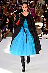 2020 Spring Summer', 'Molly Goddard', 'Full Length', 'GODDARD_WCFS20_040.JPG