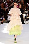 2020 Spring Summer', 'Molly Goddard', 'Full Length', 'GODDARD_WCFS20_043.JPG