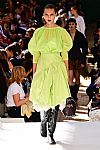 2020 Spring Summer', 'Molly Goddard', 'Full Length', 'GODDARD_WCFS20_044.JPG