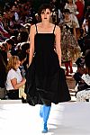 2020 Spring Summer', 'Molly Goddard', 'Full Length', 'GODDARD_WCFS20_047.JPG