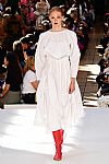 2020 Spring Summer', 'Molly Goddard', 'Full Length', 'GODDARD_WCFS20_051.JPG