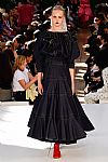 2020 Spring Summer', 'Molly Goddard', 'Full Length', 'GODDARD_WCFS20_054.JPG