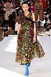2020 Spring Summer', 'Molly Goddard', 'Full Length', 'GODDARD_WCFS20_057.JPG
