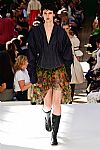 2020 Spring Summer', 'Molly Goddard', 'Full Length', 'GODDARD_WCFS20_059.JPG