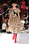 2020 Spring Summer', 'Molly Goddard', 'Full Length', 'GODDARD_WCFS20_062.JPG