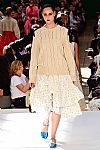2020 Spring Summer', 'Molly Goddard', 'Full Length', 'GODDARD_WCFS20_065.JPG
