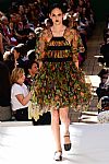2020 Spring Summer', 'Molly Goddard', 'Full Length', 'GODDARD_WCFS20_068.JPG