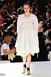 2020 Spring Summer', 'Molly Goddard', 'Full Length', 'GODDARD_WCFS20_071.JPG