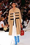 2020 Spring Summer', 'Molly Goddard', 'Full Length', 'GODDARD_WCFS20_074.JPG
