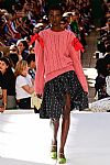 2020 Spring Summer', 'Molly Goddard', 'Full Length', 'GODDARD_WCFS20_080.JPG