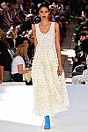 2020 Spring Summer', 'Molly Goddard', 'Full Length', 'GODDARD_WCFS20_083.JPG