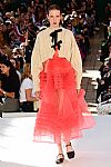 2020 Spring Summer', 'Molly Goddard', 'Full Length', 'GODDARD_WCFS20_086.JPG