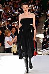 2020 Spring Summer', 'Molly Goddard', 'Full Length', 'GODDARD_WCFS20_089.JPG