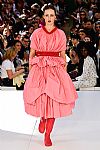 2020 Spring Summer', 'Molly Goddard', 'Full Length', 'GODDARD_WCFS20_091.JPG