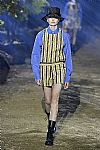 2020 Spring Summer', 'Christian Dior', 'Full Length', 'DIOR_WCFS20_005.JPG
