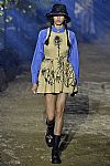 2020 Spring Summer', 'Christian Dior', 'Full Length', 'DIOR_WCFS20_010.JPG
