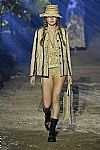 2020 Spring Summer', 'Christian Dior', 'Full Length', 'DIOR_WCFS20_013.JPG