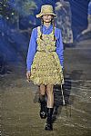 2020 Spring Summer', 'Christian Dior', 'Full Length', 'DIOR_WCFS20_020.JPG
