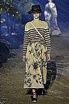 2020 Spring Summer', 'Christian Dior', 'Full Length', 'DIOR_WCFS20_024.JPG