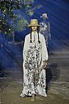 2020 Spring Summer', 'Christian Dior', 'Full Length', 'DIOR_WCFS20_026.JPG