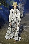 2020 Spring Summer', 'Christian Dior', 'Full Length', 'DIOR_WCFS20_028.JPG