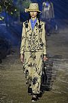 2020 Spring Summer', 'Christian Dior', 'Full Length', 'DIOR_WCFS20_031.JPG