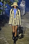 2020 Spring Summer', 'Christian Dior', 'Full Length', 'DIOR_WCFS20_034.JPG