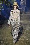 2020 Spring Summer', 'Christian Dior', 'Full Length', 'DIOR_WCFS20_038.JPG