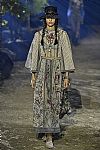 2020 Spring Summer', 'Christian Dior', 'Full Length', 'DIOR_WCFS20_043.JPG