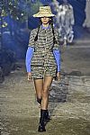 2020 Spring Summer', 'Christian Dior', 'Full Length', 'DIOR_WCFS20_048.JPG