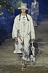 2020 Spring Summer', 'Christian Dior', 'Full Length', 'DIOR_WCFS20_050.JPG
