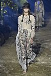 2020 Spring Summer', 'Christian Dior', 'Full Length', 'DIOR_WCFS20_055.JPG